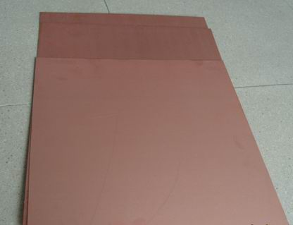 磷铜板、高精磷铜板、国标磷铜板